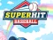 Joc Baseball Hit on-line