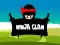 Joc Ninja Clan on-line