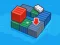 Joc Cargo Path Puzzle on-line