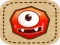 Joc Monster busters: match 3 puzzle on-line