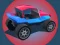 Joc Crazy Racing on-line