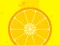 Joc Orange on-line