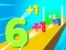 Joc Digit Shooter! on-line