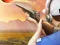 Joc Desert Skeet on-line