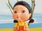 Joc Subway Surfers Rio on-line