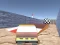 Joc Rally Car 3d on-line