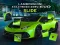 Joc Lamborghini Huracan Evo Slide on-line
