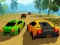 Joc Rise Of Speed on-line