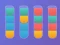 Joc Aqua Sort Master on-line
