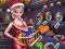 Joc Ice Queen Shopping Xmas Gift on-line