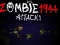Joc Zombie 1944 Attack on-line