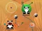 Joc Feed The Panda on-line