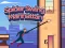 Joc Spider Swing Manhattan on-line