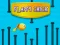 Joc Flappy Chick on-line