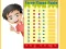 Joc Turbo Tables on-line