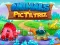 Joc Animals Pic Tetriz on-line
