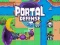 Joc Portal Defense on-line