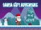 Joc Santa Gift Adventure on-line