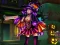 Joc Halloween Party on-line