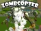 Joc Zombcopter on-line