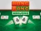Joc Bang Bang Mahjong on-line