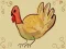 Joc Thanks Giving Turkey on-line