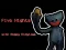 Joc Five Nights at Poppy on-line