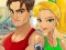 Joc Fitness Workout XL on-line