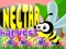 Joc Nectar Harvest on-line