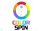 Joc Color Spin on-line