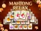 Joc Mahjong Relax on-line