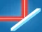 Joc Laser Overload on-line