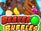 Joc Beaver Bubbles on-line