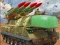 Joc US Army Drone Attack on-line