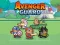 Joc Avenger Guard on-line