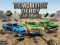 Joc Demolition Derby Car Crash on-line