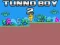 Joc Tunno Boy 2 on-line