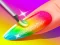 Joc Girls Fashion Nail Salon on-line