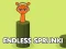 Joc Endless Sprunki on-line