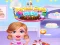 Joc Perfect Cake Maker on-line