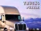 Joc Trucks Puzzle on-line