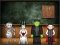 Joc Amgel Halloween Room Escape 25 on-line