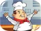 Joc Happy Chef Bubble Shooter on-line