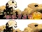 Joc Halloween 2019 Differences on-line