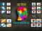 Joc IQ Test: Exercise Your Brain! on-line