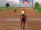 Joc Jumping Horses Champions on-line