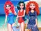 Joc Besties Beachwear on-line