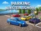 Joc Parking Master School on-line