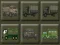 Joc Army Trucks Memory on-line