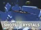 Joc Kogama Shots on-line